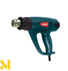 Фен технічний ЗЕНІТ ЗФ-К 2000