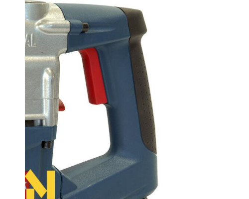 Перфоратор ЗЕНІТ ЗПВ-1200