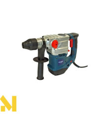 Перфоратор ЗЕНІТ ЗПП-1500 (профі)