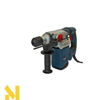 Перфоратор ЗЕНІТ ЗПП-1700 (профі)