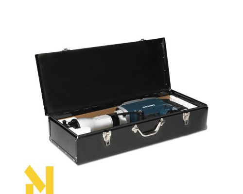 Відбійний молоток ЗЕНІТ ЗМ -1900