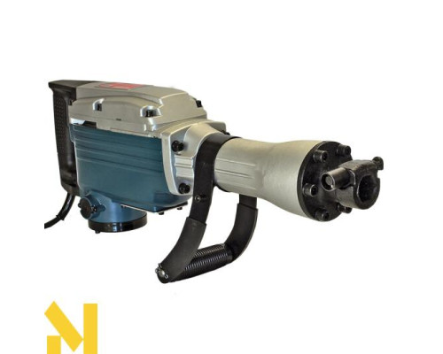 Відбійний молоток ЗЕНІТ ЗМ -1900