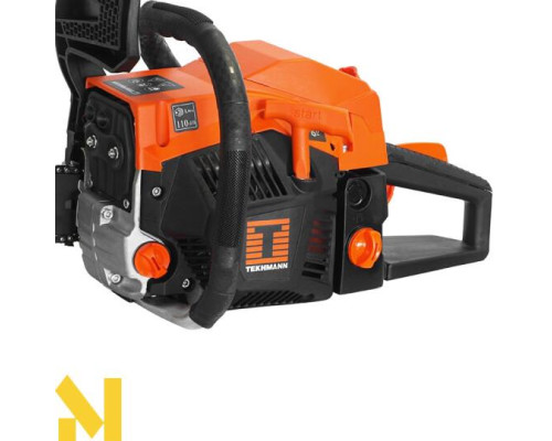 Бензопила Tekhmann CSG-2045