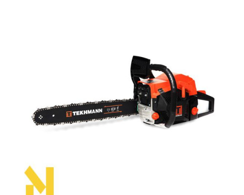 Бензопила Tekhmann CSG-2045