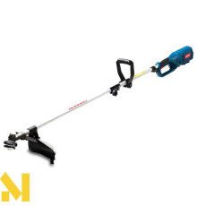 Тример електричний ЗЕНІТ ЗТС -1600