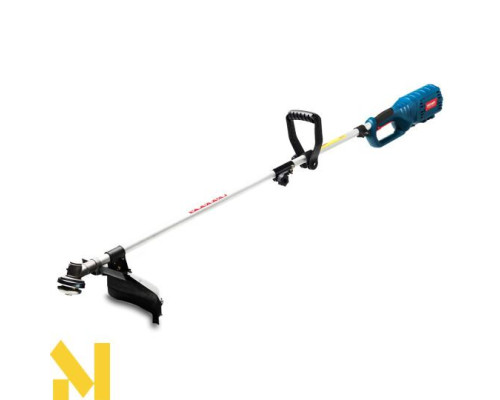 Тример електричний ЗЕНІТ ЗТС -1600