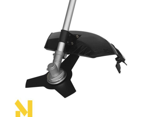 Тример електричний ЗЕНІТ ЗТС -1600