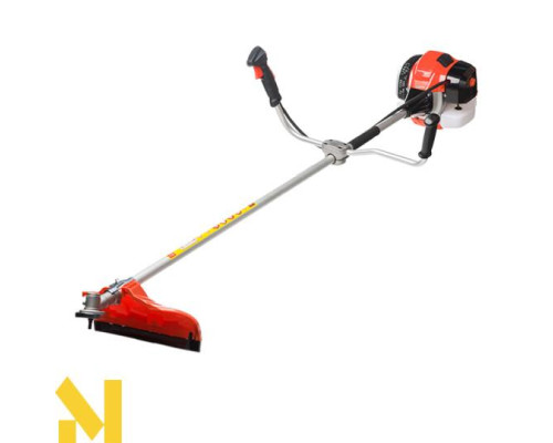 Мотокоса Tekhmann BCG-2215 S