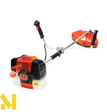 Мотокоса Tekhmann BCG-2215