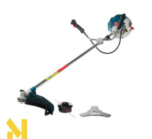 Мотокоса ЗЕНІТ ЗТБ-A 2300