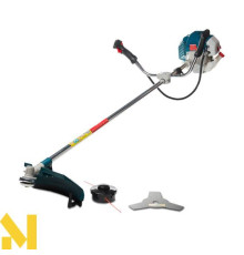 Мотокоса ЗЕНІТ ЗТБ-A 2300