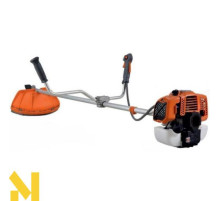 Мотокоса Forte MK-330BS