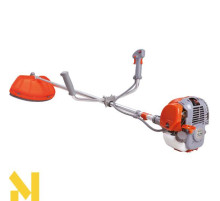 Мотокоса Forte MK-40Т