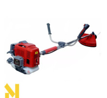 Мотокоса Forte MK-152