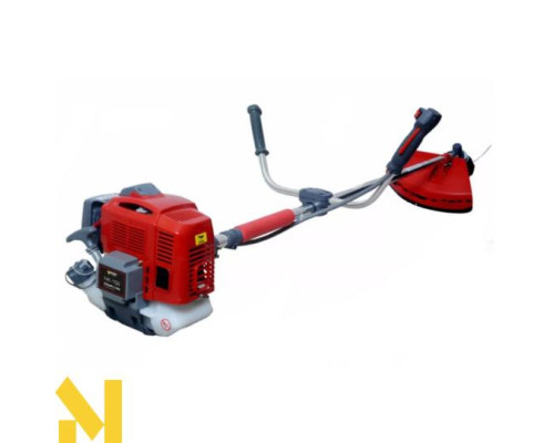 Мотокоса Forte MK-152