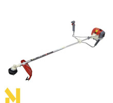 Мотокоса Forte MK-143