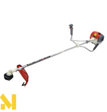 Мотокоса Forte MK-143