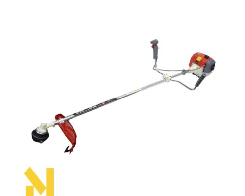 Мотокоса Forte MK-143