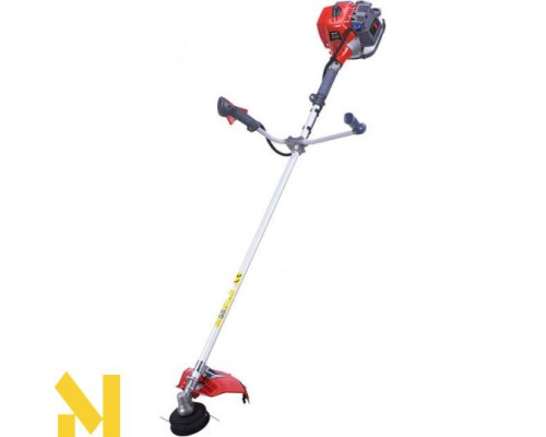 Мотокоса Forte MK-843HS