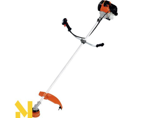 Мотокоса Forte БМК-1943М