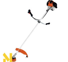 Мотокоса Forte БМК-2553М