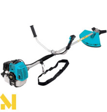 Мотокоса WERK WB-5300S