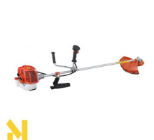 Мотокоса Forte БMK-3100м