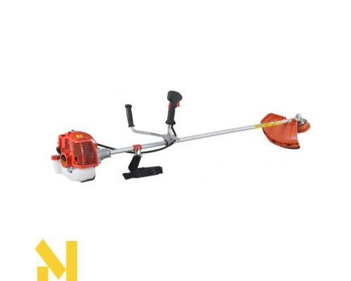 Мотокоса Forte БMK-3100м