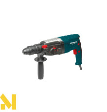 Перфоратор Зеніт ЗПП-1200/2 DFR профі