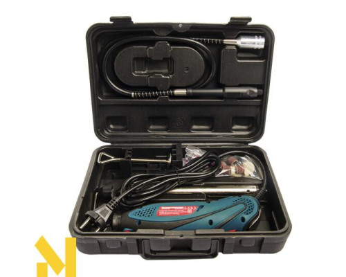 Гравер ЗЕНІТ ЗГ-250 М