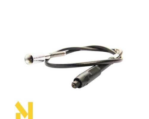 Гравер ЗЕНІТ ЗГ-250 М