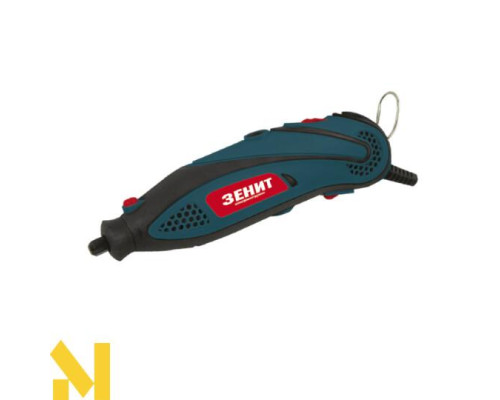 Гравер ЗЕНІТ ЗГ-250 М