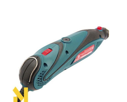 Гравер ЗЕНІТ ЗГ-А 2560