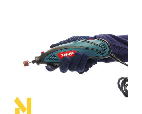 Гравер ЗЕНІТ ЗГ-А 2560