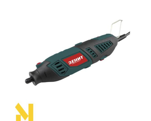 Гравер ЗЕНІТ ЗГ-300 М