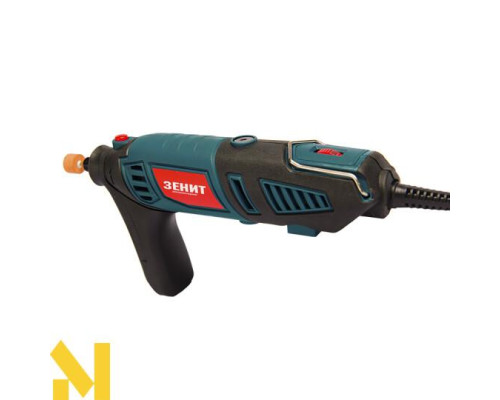 Гравер ЗЕНІТ ЗГ-300 М