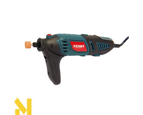 Гравер ЗЕНІТ ЗГ-300 М
