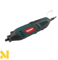 Гравер ЗЕНІТ ЗГ-А 3019