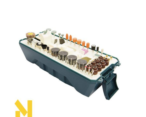 Гравер ЗЕНІТ ЗГ-А 3019