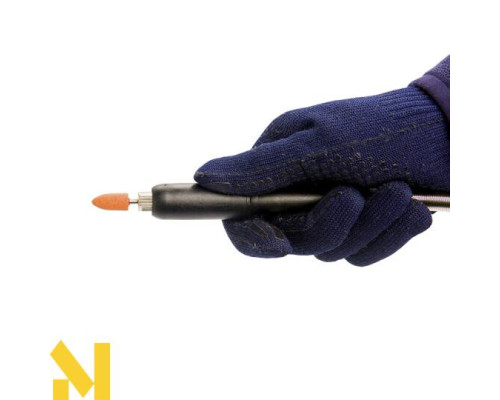 Гравер ЗЕНІТ ЗГ-А 3019