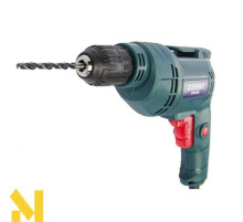 Дриль ЗЕНІТ ЗДП-А 6010 профі