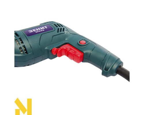 Дриль ЗЕНІТ ЗДП-А 6010 профі