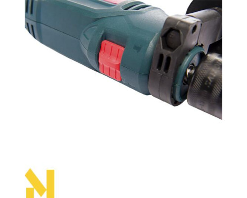 Дриль ударний ЗЕНІТ ЗД-А 9013