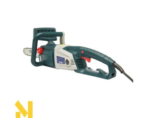 Пила ланцюгова електрична ЗЕНІТ ЦПЛ - 4026 А Профі