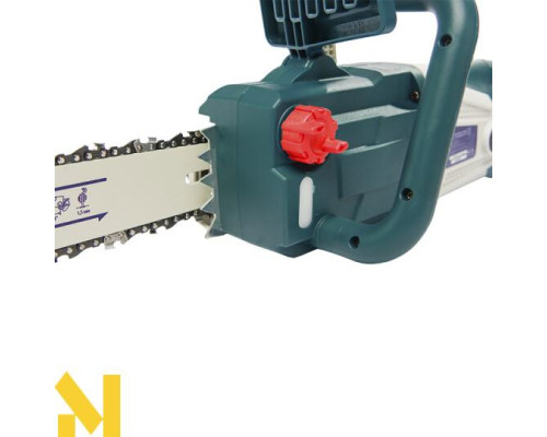Пила ланцюгова електрична ЗЕНІТ ЦПЛ - 4026 А Профі