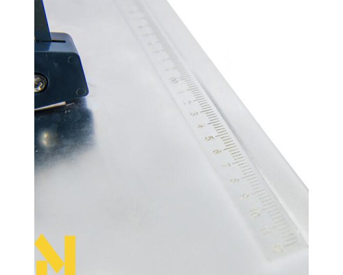 Плиткоріз Зеніт ЗЕП-800