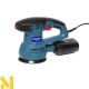 Шліфмашина ексцентрикова ЗЕНІТ ЗШО-5512 А профі