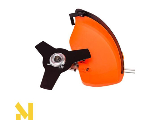 Тример електричний Tekhmann BCE-2013