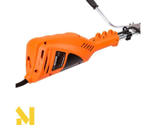 Тример електричний Tekhmann BCE-2013