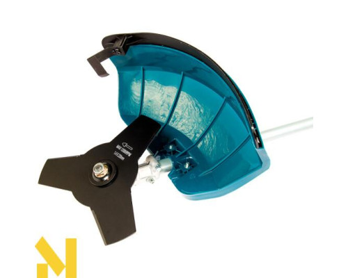 Тример електричний ЗЕНІТ ЗТС-1800